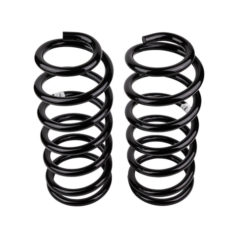 ARB / OME Coil Spring Rear Prado 150 - 2898