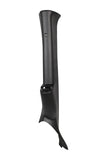 Bully Dog Ford Super Duty 11-16 6.2L/6.8L/6.7L A-Pillar Pod Mount for GT w/T-Slot Adapter - 31306