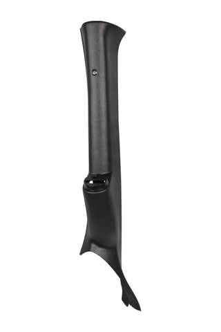 Bully Dog Ford Super Duty 11-16 6.2L/6.8L/6.7L A-Pillar Pod Mount for GT w/T-Slot Adapter - 31306