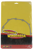 Vertex Gaskets 08-22 Kawasaki ZG1400 CONCOURS Outer Clutch Gasket Kit - 333051