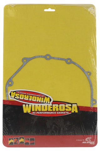 Vertex Gaskets 08-22 Kawasaki ZG1400 CONCOURS Outer Clutch Gasket Kit - 333051