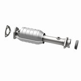 Magnaflow California Direct Fit Converter 00-01 Acura Integra 1.8L - 4481650