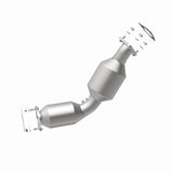 MagnaFlow Direct Fit Catalytic Conv 04-06 Nissan 350Z 3.5L / 04-07 Infiniti G35 3.5L - Right Side - 5411045