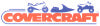 Wurzel Performance