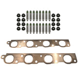 Ford Racing 2020+ F-250 Superduty 7.3L Exhaust Manifold Gaskets - Pair - M-9448-SD73