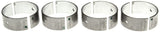 Clevite Mazda 1272 1324 1415 1490cc Engs 1979-91 Con Rod Bearing Set - CB1279A(4)