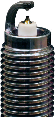 NGK Laser Iridium Spark Plug Box of 4 (DILZKR7A11G) - 92924