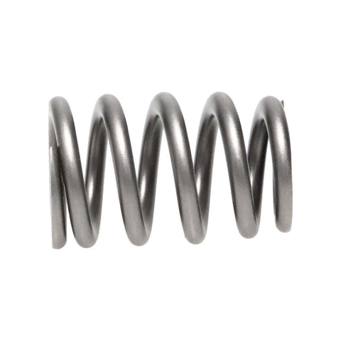 Manley Subaru WRX/STI (EJ20/EJ25) Valve Springs (1.126/.640)  *ONE SPRING*16.35 - 22185-1