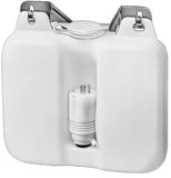 Hella Water Container 15L 12V Pump - 003248007