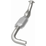 MagnaFlow Direct Fit Catalytic Converter 99-00 Ford Trucks 5.4L - 51934
