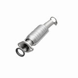 Magnaflow Conv DF 04-06 Toyota Sienna 3.3L AWD Rear - 24158