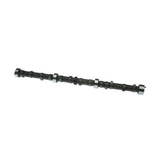 Omix Cam 4.0L 87-95 Jeep Wrangler YJ - 17421.09