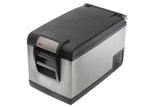 ARB Fridge 63 Quart Classic Series Plug B Usa Spec - 10801602