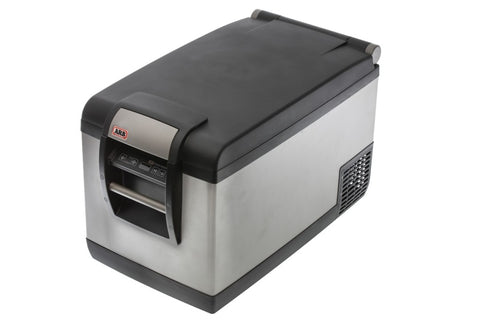 ARB Fridge 63 Quart Classic Series Plug B Usa Spec - 10801602