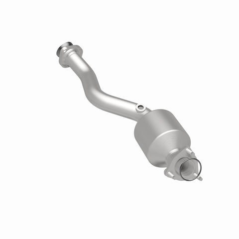 MagnaFlow Direct Fit Catalytic Converter 11-14 CR-Z 1.5L - 52028