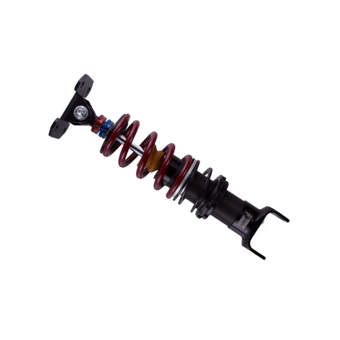 Bilstein Motorsport 97-13 Chevrolet Corvette Rear Shock Absorber - 26-253282
