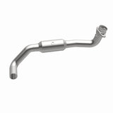 Magnaflow California Direct Fit Converter 07-08 Lincoln Mark LT - 5551694