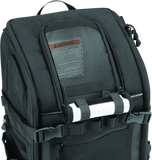 Kuryakyn Pet Palace Ruff-Pack - 5798