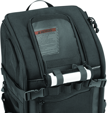 Kuryakyn Pet Palace Ruff-Pack - 5798