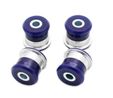 SuperPro Front Upper Control Arm - Inner Bushing Kit - SPF5219K