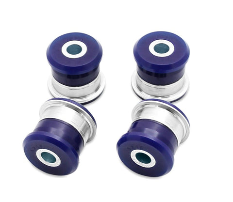 SuperPro Front Upper Control Arm - Inner Bushing Kit - SPF5219K