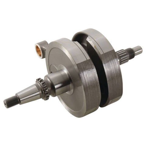 Hot Rods 07-09 Suzuki RM-Z 250 250cc Stroker Crankshaft - 4181