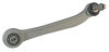 SPC Performance BMW X5 Right Side Rear Adjustable Control Arm - 72116