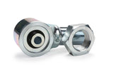 Fabtech 07-18 Jeep JK 4WD Large Poly Ball Joint - FTS50397