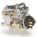Edelbrock Reconditioned Carb 1403 - 9903