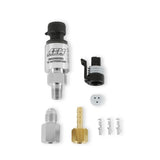 AEM 3.5 BAR MAP or 50 PSIA Stainless Steel Sensor Kit - 30-2130-50