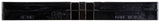 K&N 11-16 Jeep Grand Cherokee / 11-16 Dodge Durango Cabin Air Filter - VF3012
