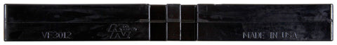 K&N 11-16 Jeep Grand Cherokee / 11-16 Dodge Durango Cabin Air Filter - VF3012