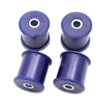SuperPro Fiat 131 Rear Lower Trailing Arm Bushing - SPF0141K