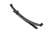 ARB / OME Leaf Spring Nissan D21 -Rear- - CS030R