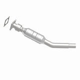 MagnaFlow Direct Fit Catalytic Converter 00-01 Dodge Neon 2.0L ULEV - 24296