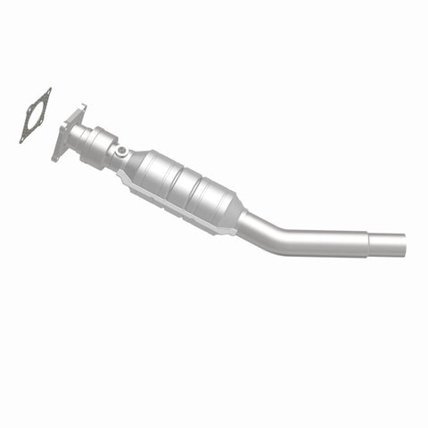MagnaFlow Direct Fit Catalytic Converter 00-01 Dodge Neon 2.0L ULEV - 24296