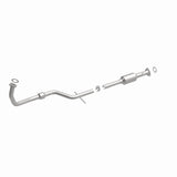 MagnaFlow Direct Fit Catalytic Converter Sunfire 98-99 2.2L - 23473