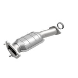 MagnaFlow Conv DF 04 Ranger/Bser 3.0 Rear 50S - 441121