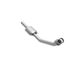 MagnaFlow Conv Dodge-Plymouth 23270 41.25X6 - 23269