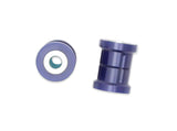 SuperPro Front Lower Control Arm Bushing Kit - SPF4448K