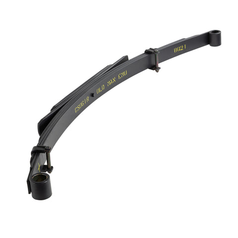 ARB / OME Leaf Spring Nissan X-Terrar Moq- - CS061R