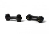 PERRIN 02-14 Subaru WRX/STI (Excl. 02-07 Wagon) / 93-15 Impreza / 05-13 Forester Front Endlinks - PSP-SUS-113
