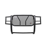 Westin 09-14 Ford F-150 HDX Modular Grille Guard - Black - 57-22505
