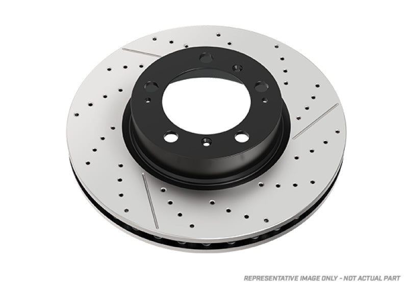 Wurzel Performance