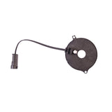 Omix Distributor Switch Plate 93-98 Grand Cherokee (ZJ) - 17241.04