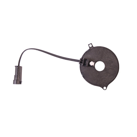 Omix Distributor Switch Plate 93-98 Grand Cherokee (ZJ) - 17241.04