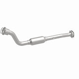 MagnaFlow Direct Fit Catalytic Converter 96-97 Lumina 3.4L V6 - 23522