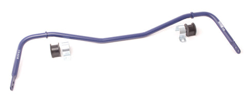 H&R 17-19 Mazda Miata/Miata RF MX-5 ND 25mm Adj. 2 Hole Sway Bar - Front - 70622