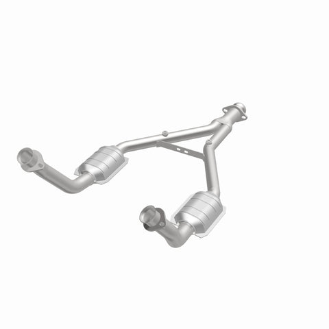 MagnaFlow Conv Direct Fit Mustang 94-95 3.8L - 23340