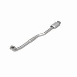 MagnaFlow Conv DF 99-02 Daewoo Leganza 2.2L - 51619
